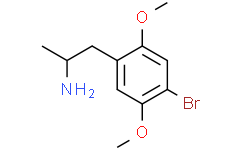 Brolamfetamine