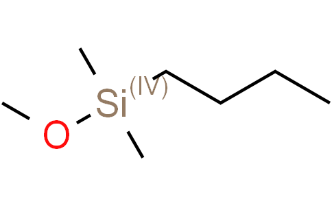 https://struc.chem960.com/strucimg/64800/6nu0ul0ppminknxmsugjhwee.png