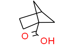 bicyclo[2.1.1]hexane-4-carboxylic acid