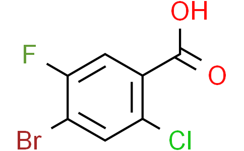 https://struc.chem960.com/strucimg/64800/eihsnoyfofatftvav7rojgee.png