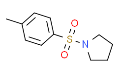 1-对甲苯磺酰吡咯烷,≥97%
