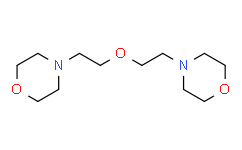 双(2-吗啉二乙基)醚,97%