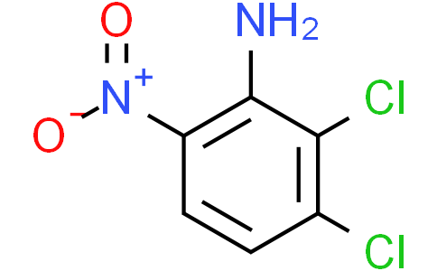 https://struc.chem960.com/strucimg/65100/zmnu1d5v3xjkutmmslsvigee.png