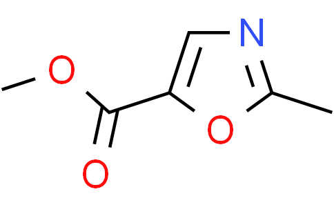 https://struc.chem960.com/strucimg/651100/d5zsdua7av7gtbsubsxkifgwee.png
