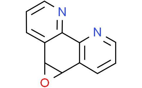 https://struc.chem960.com/strucimg/65200/aeym9xi3s2nmme25fvtbbqee.png