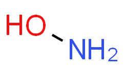 Benazepril Acyl-β-D-Glucuronide