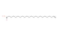 22-二十三碳烯酸,≥97%