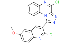 STING agonist-16