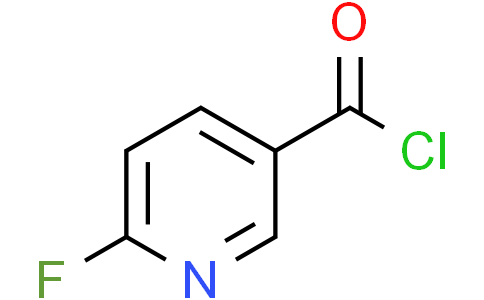 https://struc.chem960.com/strucimg/65400/9fyhu6vppm43jv7suba9puyqee.png