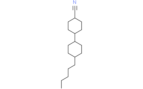 https://struc.chem960.com/strucimg/65400/cbgrpols5gookmwwi68wqwee.png