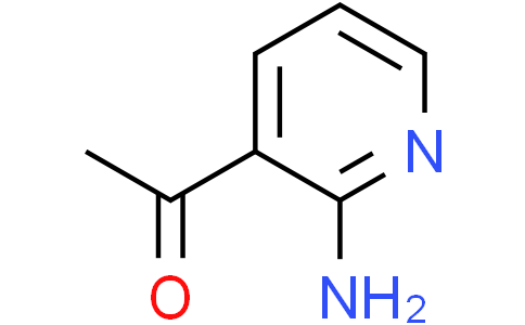 https://struc.chem960.com/strucimg/65400/juh2nbqhokkg114ujvmifwee.png