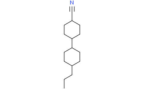 https://struc.chem960.com/strucimg/65400/lcxiqjfasbm6w7subksspsfaee.png