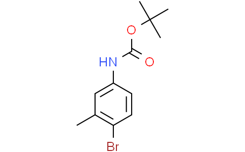 https://struc.chem960.com/strucimg/654100/e2u68cysubkofqr4nsub9wumsaee.png