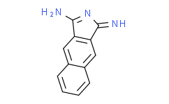 1，3-二亚氨基苯并[f]异吲哚啉,95%