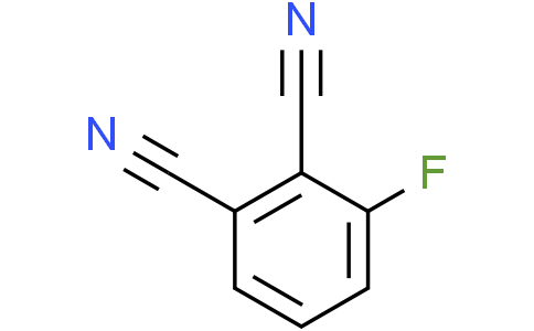 https://struc.chem960.com/strucimg/65700/onxrggjsaynmzfhlvftb4aee.png