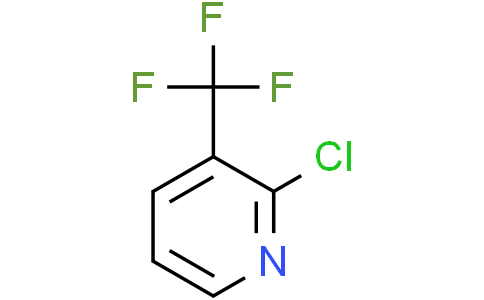https://struc.chem960.com/strucimg/65800/blohnjfbas5yftdulfmcsubqee.png