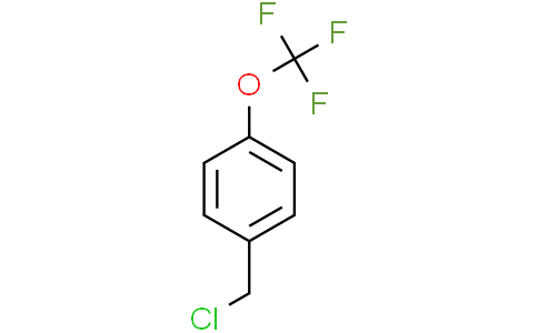https://struc.chem960.com/strucimg/65800/mvbrpdbxdwx0k5vhsbudaaee.png