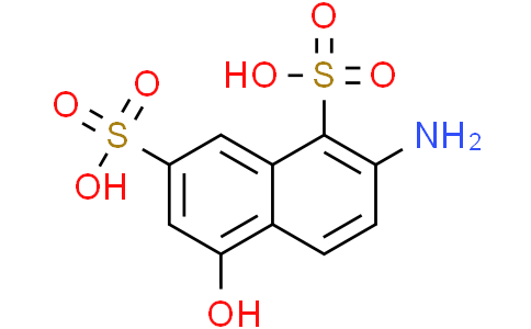 https://struc.chem960.com/strucimg/6600/fpsubodk2twwyfc4o4jsubsemgee.png