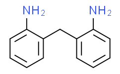 2，2'-亚甲基二苯胺,95%