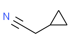 环丙乙腈,≥97%
