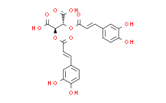 [DR.E]菊苣酸