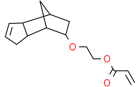https://struc.chem960.com/strucimg/66000/gjm8ebkpdaqpeyyvvbobbwee.png
