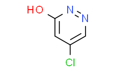 5-氯哒嗪-3(2H)-酮,≥97%