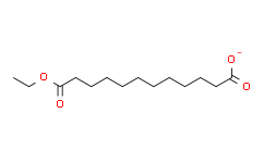 11-乙氧羰基十二酸