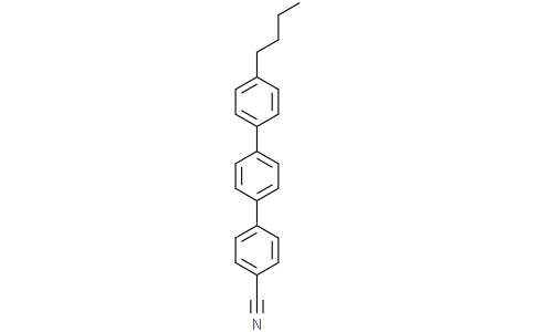 https://struc.chem960.com/strucimg/66100/z0pxzahlfofpbjtk5r67qaee.png