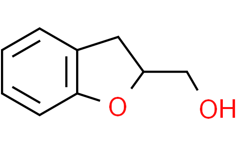 https://struc.chem960.com/strucimg/66200/a2h6xnaqjpchmkuuniljnqee.png