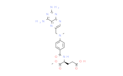 Methotrexate 1-methyl ester