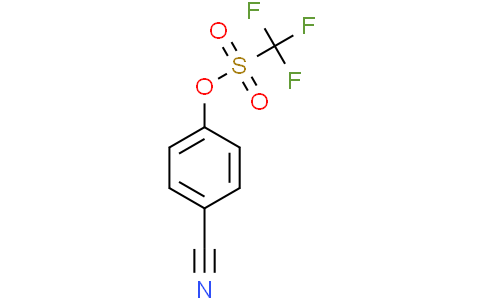 https://struc.chem960.com/strucimg/66200/clxpkeuvd7omci5bauxaiaee.png