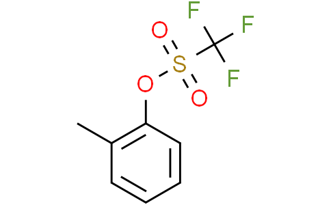 https://struc.chem960.com/strucimg/66200/lymlsik5djddt0xxsubz0koaee.png