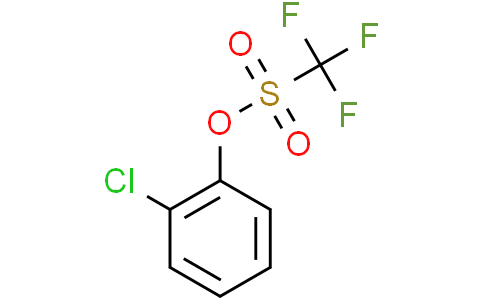 https://struc.chem960.com/strucimg/66200/trffifnotaqlfh7njlsv1qee.png