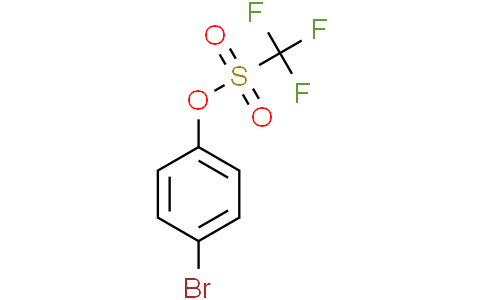 https://struc.chem960.com/strucimg/66200/vaklgiusby09c1pulbdk3qee.png