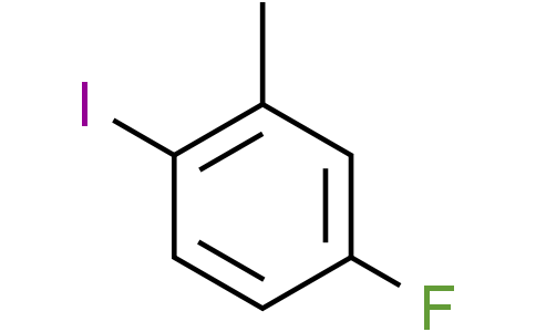 https://struc.chem960.com/strucimg/66300/6nyeh4ljoq0njrlhwvfrzqee.png