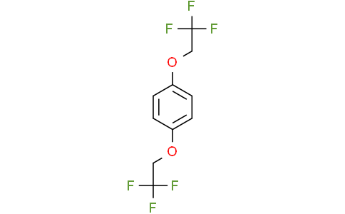 https://struc.chem960.com/strucimg/66400/4dackxeywipdmv4ndsvd6qee.png