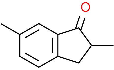 https://struc.chem960.com/strucimg/66400/c1xxjrxl6slsmkqxvm21nwee.png
