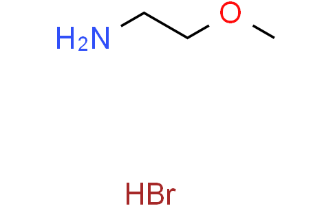 https://struc.chem960.com/strucimg/664000/tzk674inkovfia5rgbavraee.png