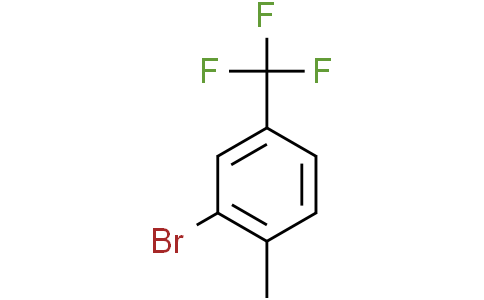 https://struc.chem960.com/strucimg/66500/zrvtox98m6f2subvyodyxhpgee.png