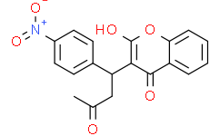 （R）-（+）-乙酰香豆酚