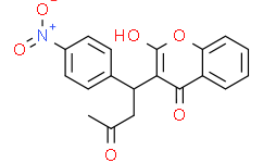 (R)-Acenocoumarol