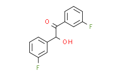 3，3-二氟苯偶姻,98%