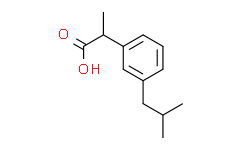 Rucaparib (phosphate)