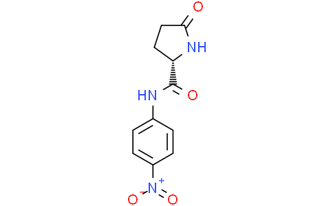 https://struc.chem960.com/strucimg/66700/e0ysgp0w08wtwze38pkyngee.png