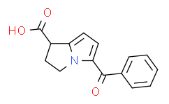 (R)-酮洛酸氨丁三醇,98%