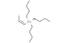 顺-三正丁基(丙烯基)锡