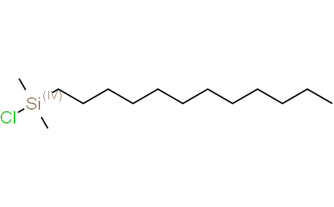 https://struc.chem960.com/strucimg/66700/xwyix615p0nhwvfssjgogwee.png