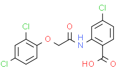 MRSA Antibiotic 1
