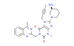 Histone H3 Trimethyl Lys9 Peptide